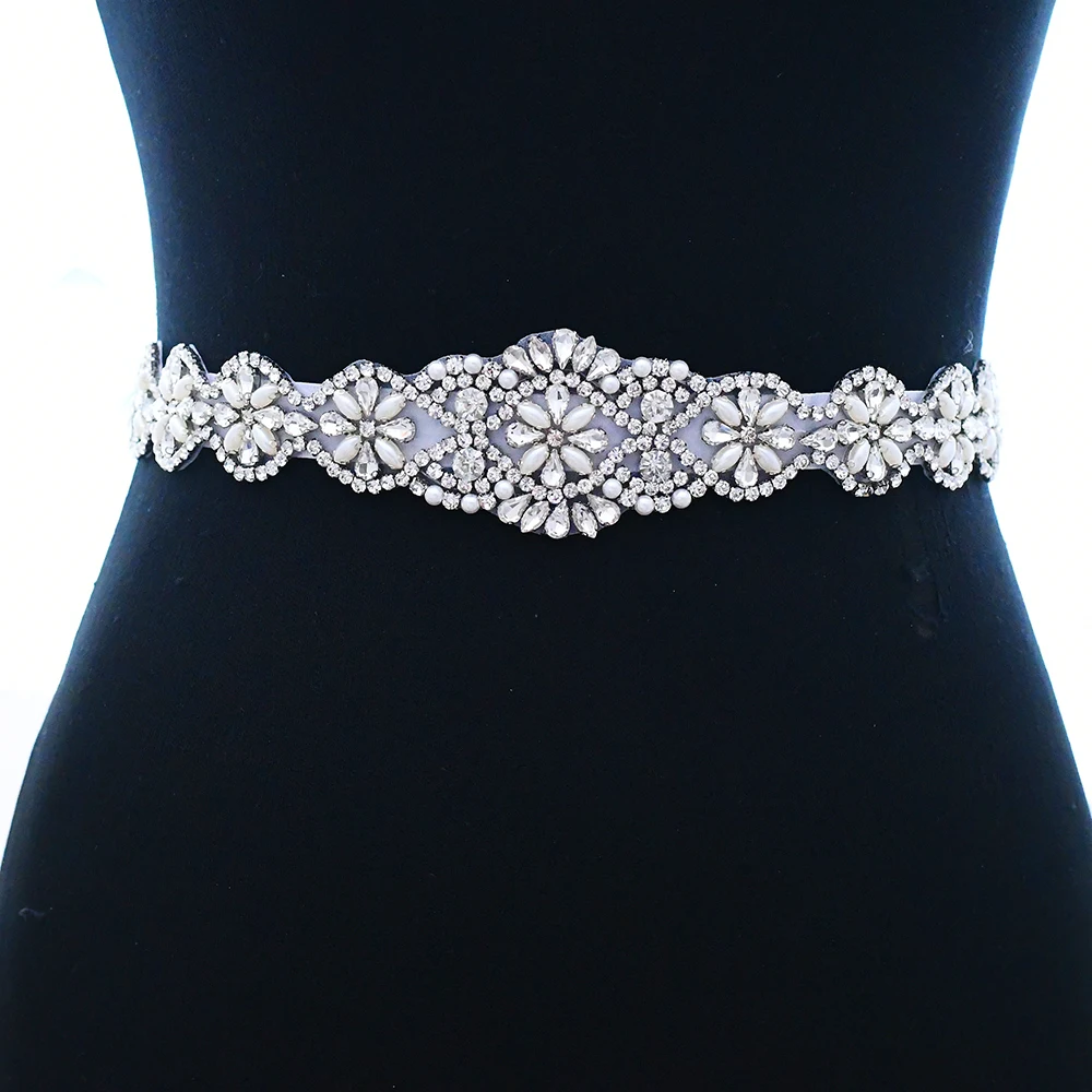 Pour Mariage Soirée Bal Ceinture De Mariée En Satin Bordeaux/noir - Longueur 244 Cm, Largeur 9.5 Cm, Double Face élastique Pour Mariage Soirée Bal Ceinture De Mariée En Satin Bordeaux/noir - Longueur 244 Cm, Largeur 9.5 Cm, Double Face élastique